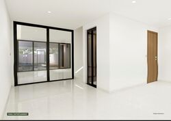Lorong N Telok Kurau (D15), Terrace #532940721